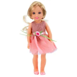 lalka-lala-w-rozowej-sukience-38-cm