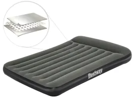 materac-dwuosobowy-bestway-203-x-152-x-30-cm-szary