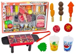 zestaw-przyjecie-grill-potrawy-napoje-warzywa-40-elementow