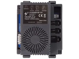 centralka-hy2025rx-se-12v-do-pojazdu-na-akumulator