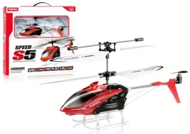 zdalnie-sterowany-helikopter-s5-syma-rc-czerwony-lean-toys