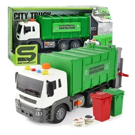 smieciarka-click4toys-z-dzwiekiem-i-podswietleniem-led-1-16-zielona