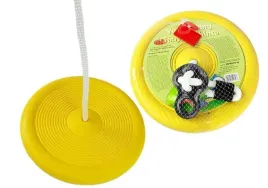 hustawka-ogrodowa-wiszaca-lean-1-x-28cm