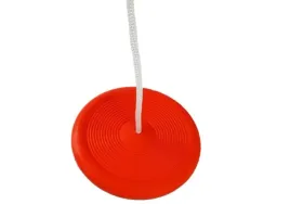 siedzisko-lean-toys-10-x-13-x-13-cm