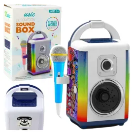 zestaw-muzyczny-sound-box-z-mikrofonem-i-swiatlami-led