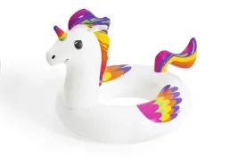 kolo-bestway-fantasy-unicorn-119-x-91-cm