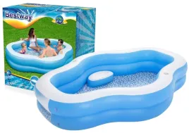 dmuchany-basen-270-x-198-x-51-cm-bestway-54409