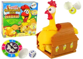 gra-zrecznosciowa-3687-lean-toys