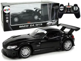 auto-sportowe-zdalnie-sterowane-bmw-pilot-swiatla