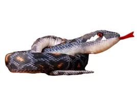 maskotka-pluszowa-waz-szary-210-cm