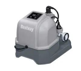 generator-chloru-do-wody-basenowej-do-basenu-12g-h-bestway-58775