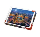 puzzle-trefl-2000-elementow-swiatla-dubaju-marka-trefl