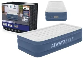 materac-dmuchany-bestway-dwuosobowy-97x191x46-cm-bezowy