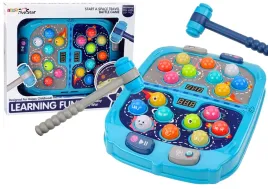 gra-zrecznosciowa-wack-a-mole-kosmos-lean-toys