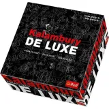 trefl-kalambury-de-luxe-nazwa-kalambury-de-luxe