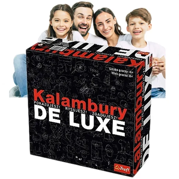 trefl-kalambury-de-luxe-wersja-jezykowa-gry-polska