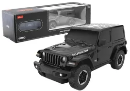 auto-r-c-1-24-zdalnie-sterowany-jeep-wrangler-jl-rubicon-czarny
