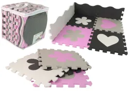 mata-edukacyjna-piankowa-eva-puzzle-dla-niemowlat