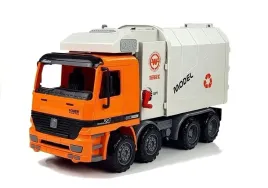 smieciarka-city-truck-leantoys