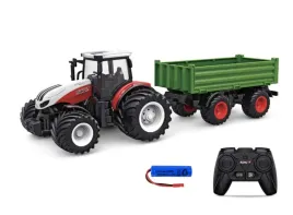 traktor-zdalnie-sterowany-z-przyczepa-1-24