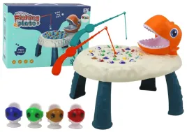 gra-zrecznosciowa-lowienie-rybek-lean-toys