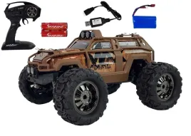zabawka-zdalnie-sterowana-jezdzaca-leantoys-9033