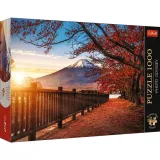 puzzle-trefl-1000-elementow-gora-fuji