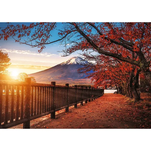 puzzle-trefl-1000-elementow-gora-fuji-kod-producenta-10817