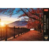 puzzle-trefl-1000-elementow-gora-fuji-kolekcja-premium-plus-quality