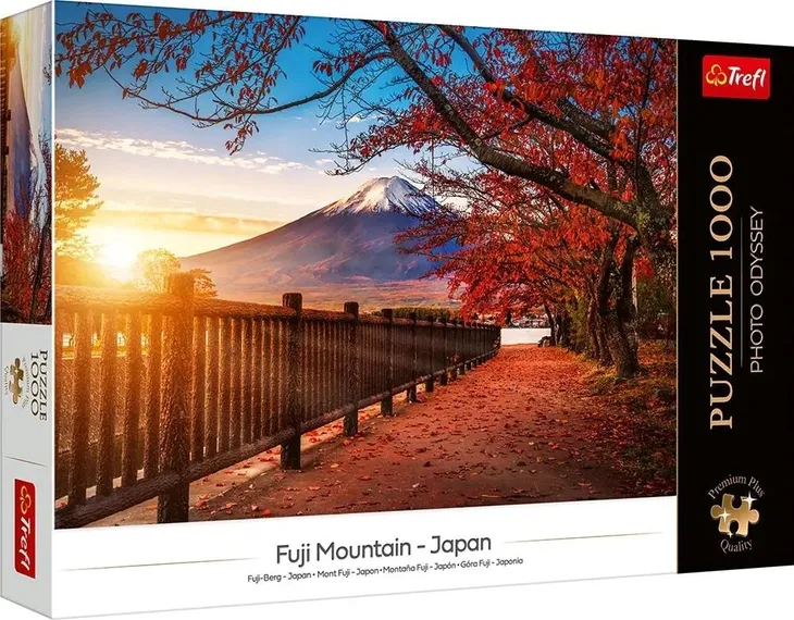 puzzle-trefl-1000-elementow-gora-fuji-marka-trefl