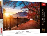 puzzle-trefl-1000-elementow-gora-fuji-marka-trefl