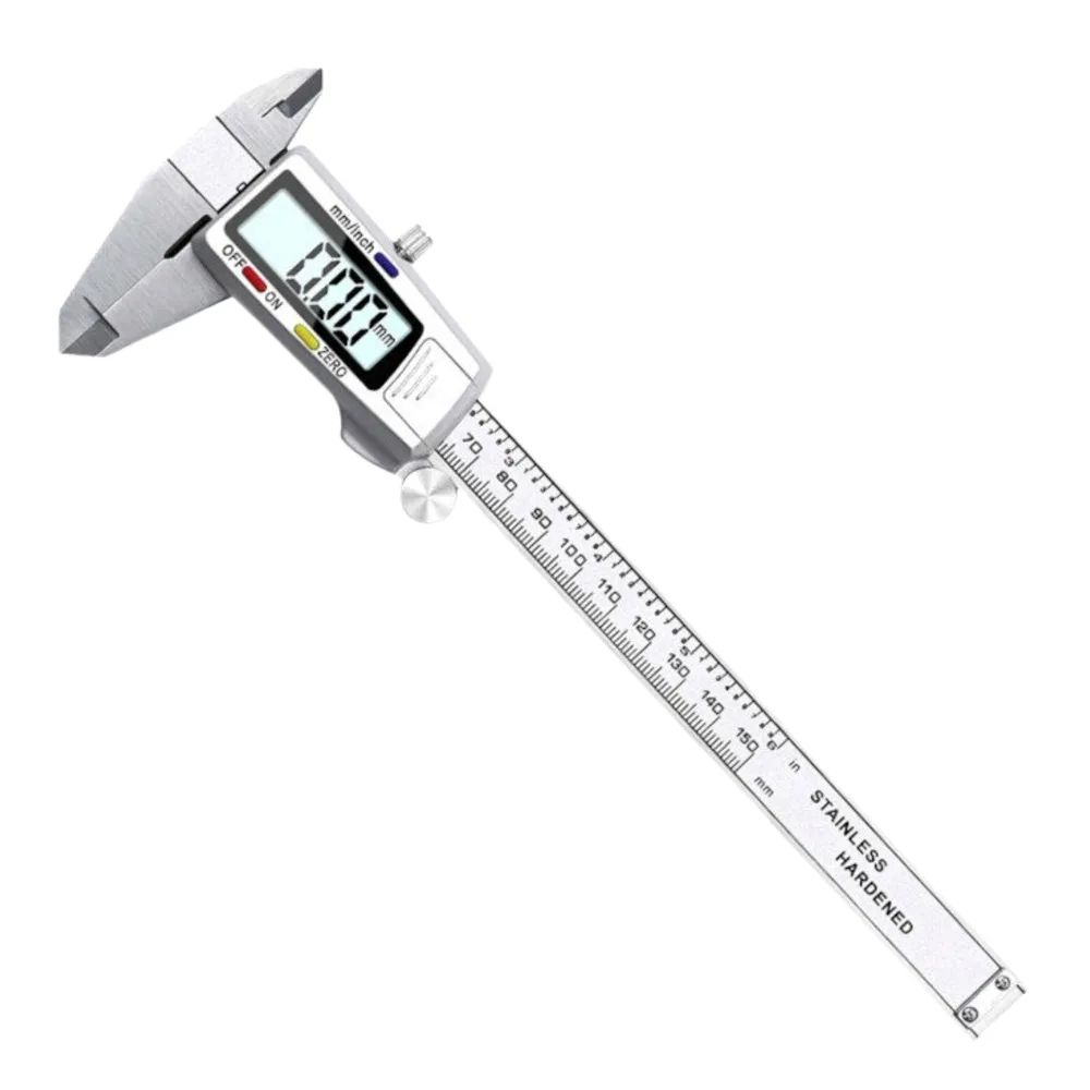 suwmiarka-elektroniczna-lean-150-mm