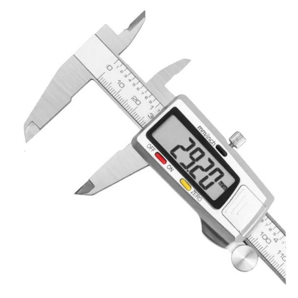 suwmiarka-elektroniczna-lean-150-mm-certyfikat-ce