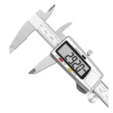 suwmiarka-elektroniczna-lean-150-mm-certyfikat-ce