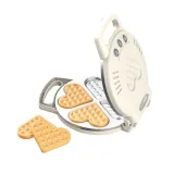 zestaw-do-gofrow-i-pizzy-23-elementy-marka-lean-toys