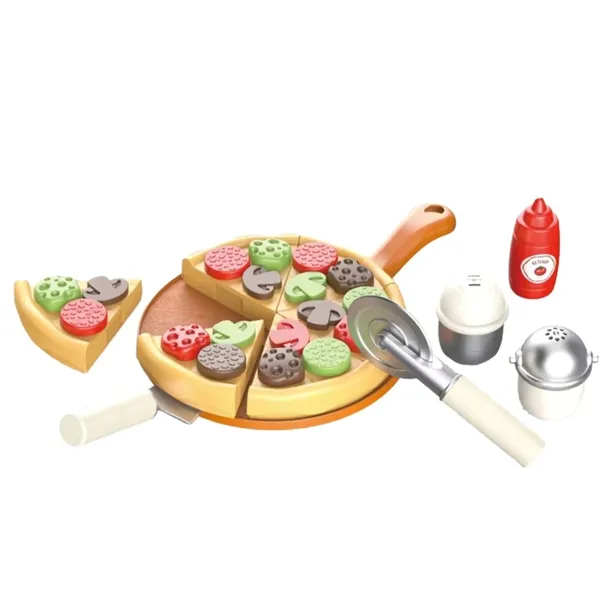 zestaw-do-gofrow-i-pizzy-23-elementy-plec-chlopcy
