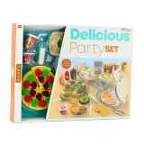 zestaw-do-gofrow-i-pizzy-23-elementy-bohater-brak