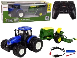 traktor-zdalnie-sterowany-w-skali-1-24-z-akcesoria