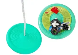 siedzisko-lean-toys-28-x-175-x-28-cm