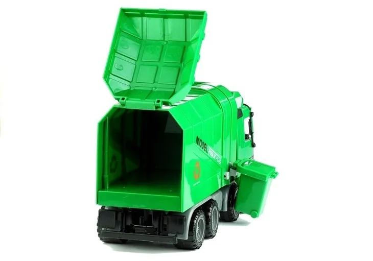 smieciarka-leantoys-marka-lean-toys