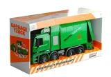 smieciarka-leantoys-certyfikaty-opinie-atesty-ce