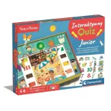 gra-planszowa-quiz-clementoni