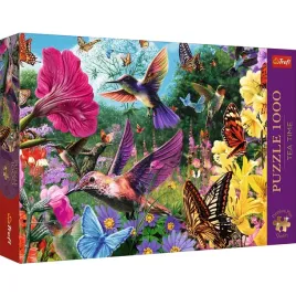 puzzle-trefl-premium-plus-quality-1000-elementow-tea-time-ogrod-dla-ptakow