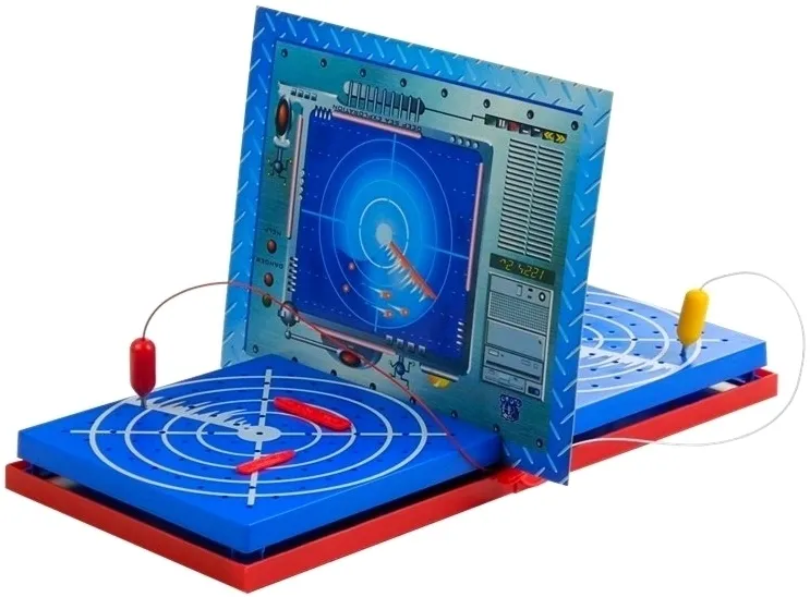 gra-elektroniczna-statki-certyfikaty-opinie-atesty-ce