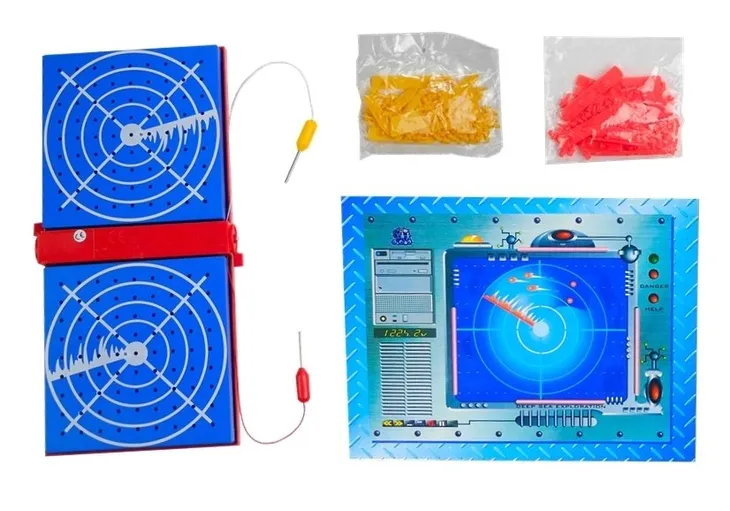 gra-elektroniczna-statki-wysokosc-produktu-42-cm