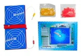 gra-elektroniczna-statki-wysokosc-produktu-42-cm