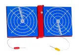 gra-elektroniczna-statki-szerokosc-produktu-29-cm