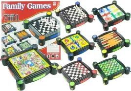 gra-planszowa-gry-zestaw-7w1-warcaby-chinczyk-weze-i-drabiny-leantoys