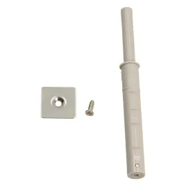 gamet-odbojnik-meblowy-om03-tip-on-push-to-open-do-drzwi-szafek-szary