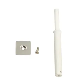 gamet-odbojnik-meblowy-om03-tip-on-push-to-open-do-drzwi-szafek-bialy